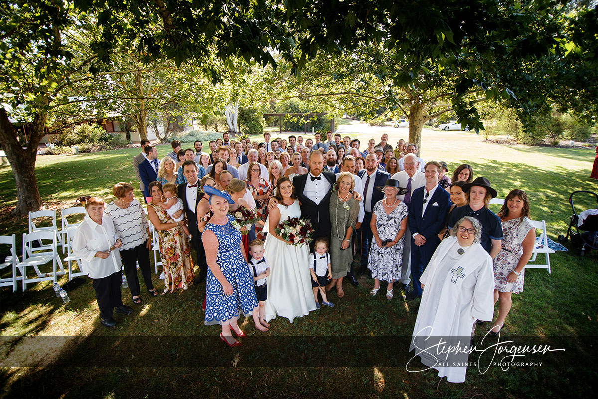 Beth and Josh's Wedding at Brown Brothers Winery Milawa  | Milawa Wedding Photographers | brown-brothers-milawa-weddings-Beth-Josh-0034.jpg