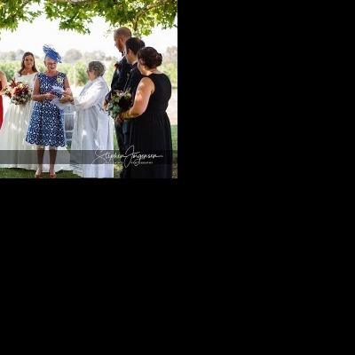 Beth and Josh's Wedding at Brown Brothers Winery Milawa  | Milawa Wedding Photographers | brown-brothers-milawa-weddings-Beth-Josh-0025.jpg