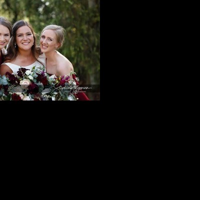 Beth and Josh's Wedding at Brown Brothers Winery Milawa  | Milawa Wedding Photographers | brown-brothers-milawa-weddings-Beth-Josh-0036.jpg