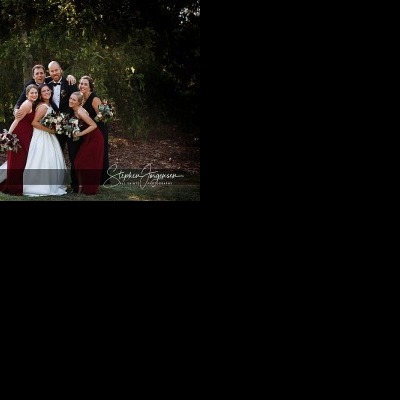 Beth and Josh's Wedding at Brown Brothers Winery Milawa  | Milawa Wedding Photographers | brown-brothers-milawa-weddings-Beth-Josh-0040.jpg