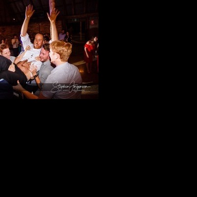 Beth and Josh's Wedding at Brown Brothers Winery Milawa  | Milawa Wedding Photographers | brown-brothers-milawa-weddings-Beth-Josh-0088.jpg