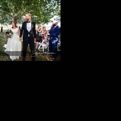 Beth and Josh's Wedding at Brown Brothers Winery Milawa  | Milawa Wedding Photographers | brown-brothers-milawa-weddings-Beth-Josh-0033.jpg