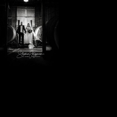 Beth and Josh's Wedding at Brown Brothers Winery Milawa  | Milawa Wedding Photographers | brown-brothers-milawa-weddings-Beth-Josh-0053.jpg