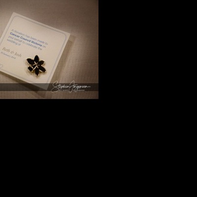 Beth and Josh's Wedding at Brown Brothers Winery Milawa  | Milawa Wedding Photographers | brown-brothers-milawa-weddings-Beth-Josh-0060.jpg