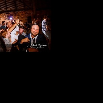 Beth and Josh's Wedding at Brown Brothers Winery Milawa  | Milawa Wedding Photographers | brown-brothers-milawa-weddings-Beth-Josh-0087.jpg