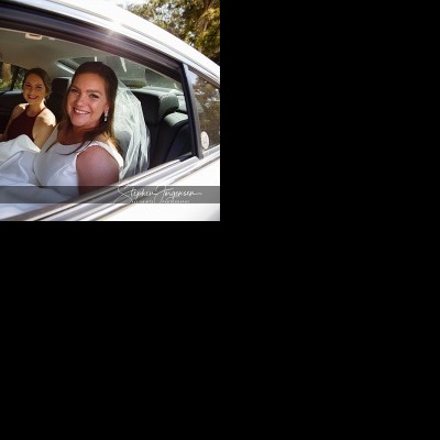 Beth and Josh's Wedding at Brown Brothers Winery Milawa  | Milawa Wedding Photographers | brown-brothers-milawa-weddings-Beth-Josh-0015.jpg