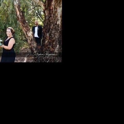 Beth and Josh's Wedding at Brown Brothers Winery Milawa  | Milawa Wedding Photographers | brown-brothers-milawa-weddings-Beth-Josh-0043.jpg