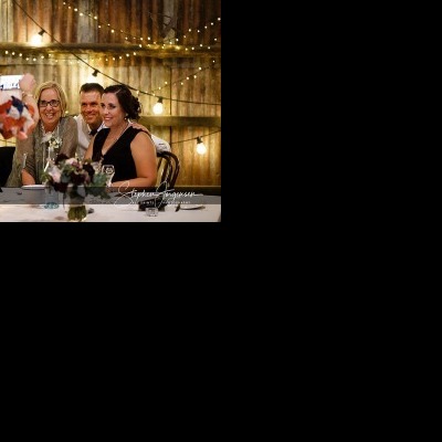 Beth and Josh's Wedding at Brown Brothers Winery Milawa  | Milawa Wedding Photographers | brown-brothers-milawa-weddings-Beth-Josh-0070.jpg