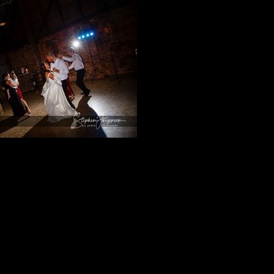 Beth and Josh's Wedding at Brown Brothers Winery Milawa  | Milawa Wedding Photographers | brown-brothers-milawa-weddings-Beth-Josh-0078.jpg