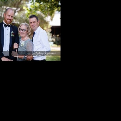 Beth and Josh's Wedding at Brown Brothers Winery Milawa  | Milawa Wedding Photographers | brown-brothers-milawa-weddings-Beth-Josh-0012.jpg