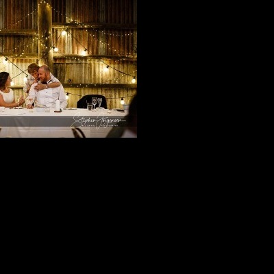 Beth and Josh's Wedding at Brown Brothers Winery Milawa  | Milawa Wedding Photographers | brown-brothers-milawa-weddings-Beth-Josh-0063.jpg