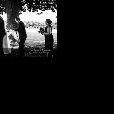 Beth and Josh's Wedding at Brown Brothers Winery Milawa  | Milawa Wedding Photographers | brown-brothers-milawa-weddings-Beth-Josh-0027.jpg