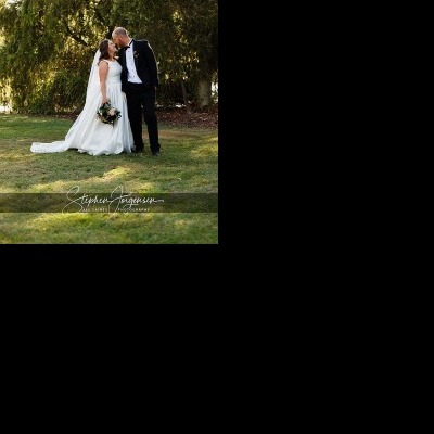 Beth and Josh's Wedding at Brown Brothers Winery Milawa  | Milawa Wedding Photographers | brown-brothers-milawa-weddings-Beth-Josh-0038.jpg