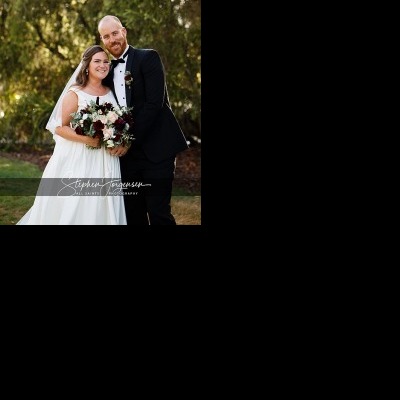 Beth and Josh's Wedding at Brown Brothers Winery Milawa  | Milawa Wedding Photographers | brown-brothers-milawa-weddings-Beth-Josh-0039.jpg