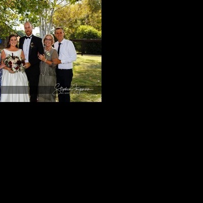 Beth and Josh's Wedding at Brown Brothers Winery Milawa  | Milawa Wedding Photographers | brown-brothers-milawa-weddings-Beth-Josh-0035.jpg