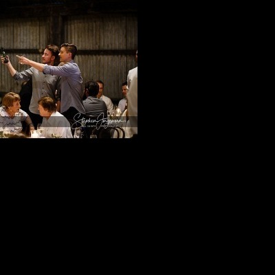 Beth and Josh's Wedding at Brown Brothers Winery Milawa  | Milawa Wedding Photographers | brown-brothers-milawa-weddings-Beth-Josh-0071.jpg