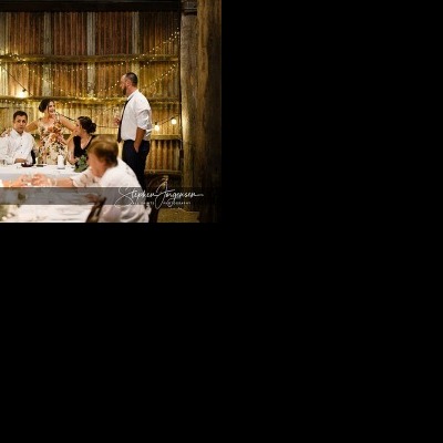 Beth and Josh's Wedding at Brown Brothers Winery Milawa  | Milawa Wedding Photographers | brown-brothers-milawa-weddings-Beth-Josh-0061.jpg