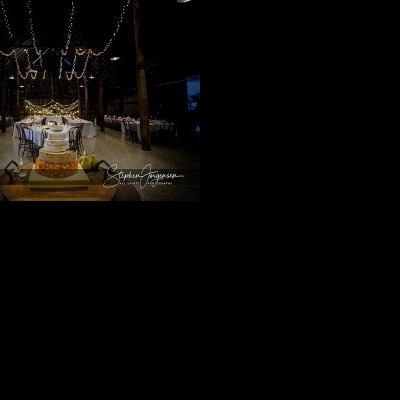 Beth and Josh's Wedding at Brown Brothers Winery Milawa  | Milawa Wedding Photographers | brown-brothers-milawa-weddings-Beth-Josh-0057.jpg