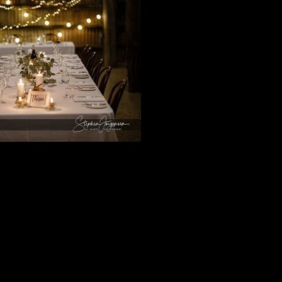 Beth and Josh's Wedding at Brown Brothers Winery Milawa  | Milawa Wedding Photographers | brown-brothers-milawa-weddings-Beth-Josh-0055.jpg