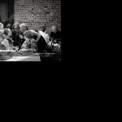 Beth and Josh's Wedding at Brown Brothers Winery Milawa  | Milawa Wedding Photographers | brown-brothers-milawa-weddings-Beth-Josh-0068.jpg