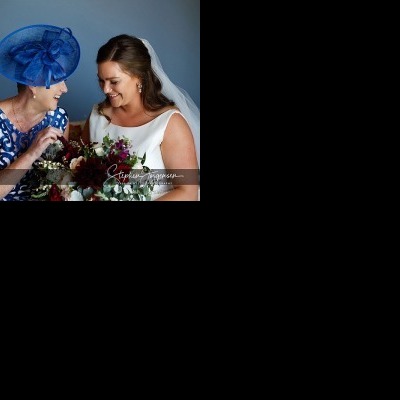 Beth and Josh's Wedding at Brown Brothers Winery Milawa  | Milawa Wedding Photographers | brown-brothers-milawa-weddings-Beth-Josh-0008.jpg