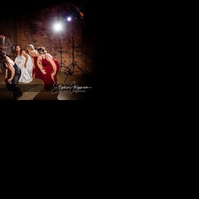 Beth and Josh's Wedding at Brown Brothers Winery Milawa  | Milawa Wedding Photographers | brown-brothers-milawa-weddings-Beth-Josh-0084.jpg