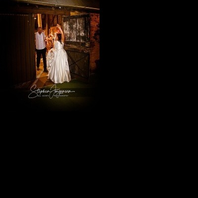 Beth and Josh's Wedding at Brown Brothers Winery Milawa  | Milawa Wedding Photographers | brown-brothers-milawa-weddings-Beth-Josh-0089.jpg