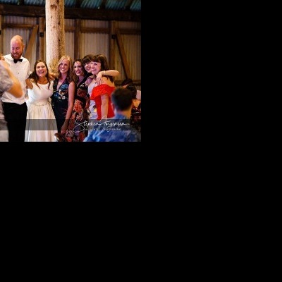 Beth and Josh's Wedding at Brown Brothers Winery Milawa  | Milawa Wedding Photographers | brown-brothers-milawa-weddings-Beth-Josh-0064.jpg