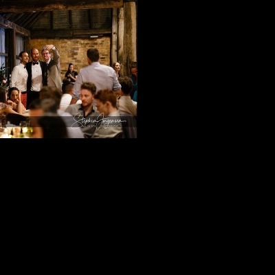 Beth and Josh's Wedding at Brown Brothers Winery Milawa  | Milawa Wedding Photographers | brown-brothers-milawa-weddings-Beth-Josh-0069.jpg