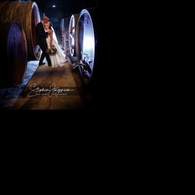 Beth and Josh's Wedding at Brown Brothers Winery Milawa  | Milawa Wedding Photographers | brown-brothers-milawa-weddings-Beth-Josh-0054.jpg