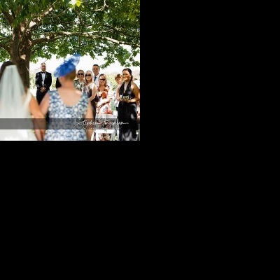 Beth and Josh's Wedding at Brown Brothers Winery Milawa  | Milawa Wedding Photographers | brown-brothers-milawa-weddings-Beth-Josh-0019.jpg