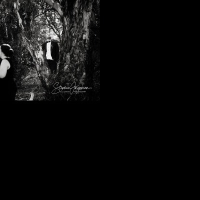 Beth and Josh's Wedding at Brown Brothers Winery Milawa  | Milawa Wedding Photographers | brown-brothers-milawa-weddings-Beth-Josh-0042.jpg