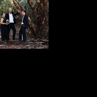 Beth and Josh's Wedding at Brown Brothers Winery Milawa  | Milawa Wedding Photographers | brown-brothers-milawa-weddings-Beth-Josh-0041.jpg