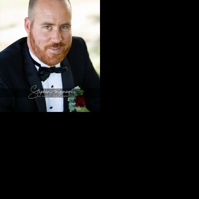 Beth and Josh's Wedding at Brown Brothers Winery Milawa  | Milawa Wedding Photographers | brown-brothers-milawa-weddings-Beth-Josh-0011.jpg