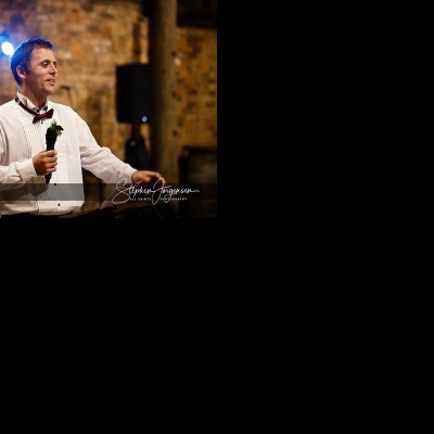 Beth and Josh's Wedding at Brown Brothers Winery Milawa  | Milawa Wedding Photographers | brown-brothers-milawa-weddings-Beth-Josh-0074.jpg