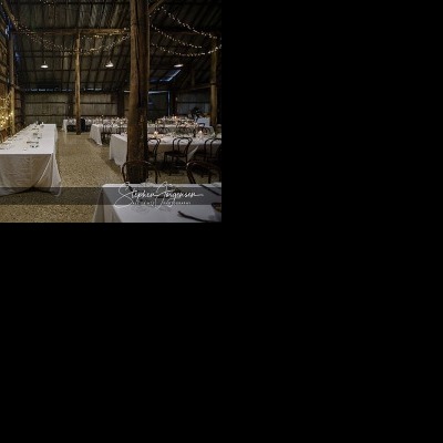 Beth and Josh's Wedding at Brown Brothers Winery Milawa  | Milawa Wedding Photographers | brown-brothers-milawa-weddings-Beth-Josh-0059.jpg