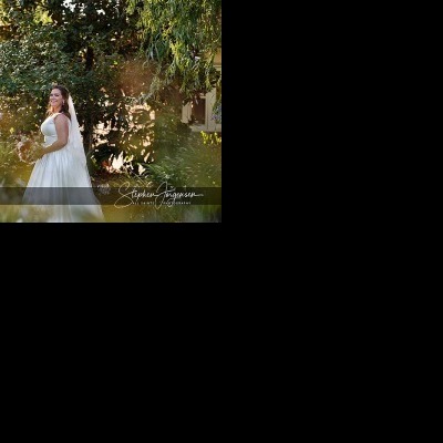 Beth and Josh's Wedding at Brown Brothers Winery Milawa  | Milawa Wedding Photographers | brown-brothers-milawa-weddings-Beth-Josh-0045.jpg