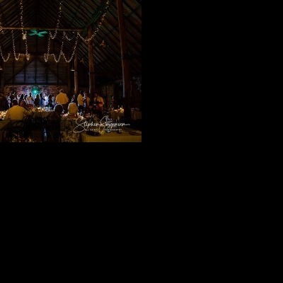 Beth and Josh's Wedding at Brown Brothers Winery Milawa  | Milawa Wedding Photographers | brown-brothers-milawa-weddings-Beth-Josh-0083.jpg