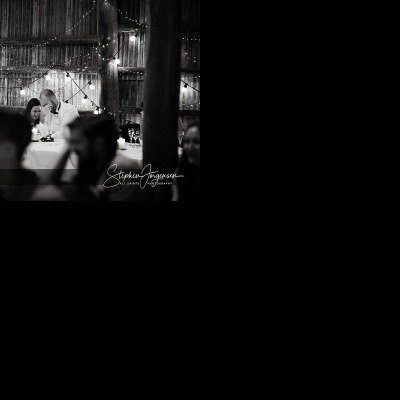 Beth and Josh's Wedding at Brown Brothers Winery Milawa  | Milawa Wedding Photographers | brown-brothers-milawa-weddings-Beth-Josh-0075.jpg