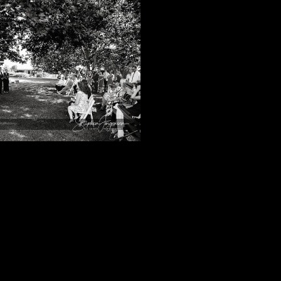 Beth and Josh's Wedding at Brown Brothers Winery Milawa  | Milawa Wedding Photographers | brown-brothers-milawa-weddings-Beth-Josh-0026.jpg