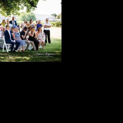 Beth and Josh's Wedding at Brown Brothers Winery Milawa  | Milawa Wedding Photographers | brown-brothers-milawa-weddings-Beth-Josh-0023.jpg