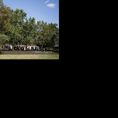 Beth and Josh's Wedding at Brown Brothers Winery Milawa  | Milawa Wedding Photographers | brown-brothers-milawa-weddings-Beth-Josh-0014.jpg