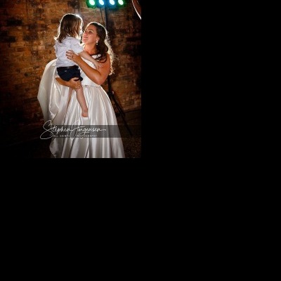 Beth and Josh's Wedding at Brown Brothers Winery Milawa  | Milawa Wedding Photographers | brown-brothers-milawa-weddings-Beth-Josh-0082.jpg