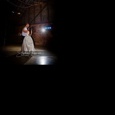 Beth and Josh's Wedding at Brown Brothers Winery Milawa  | Milawa Wedding Photographers | brown-brothers-milawa-weddings-Beth-Josh-0077.jpg