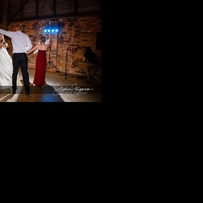 Beth and Josh's Wedding at Brown Brothers Winery Milawa  | Milawa Wedding Photographers | brown-brothers-milawa-weddings-Beth-Josh-0079.jpg