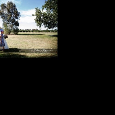 Beth and Josh's Wedding at Brown Brothers Winery Milawa  | Milawa Wedding Photographers | brown-brothers-milawa-weddings-Beth-Josh-0018.jpg