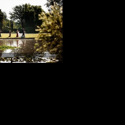 Beth and Josh's Wedding at Brown Brothers Winery Milawa  | Milawa Wedding Photographers | brown-brothers-milawa-weddings-Beth-Josh-0044.jpg