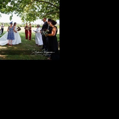 Beth and Josh's Wedding at Brown Brothers Winery Milawa  | Milawa Wedding Photographers | brown-brothers-milawa-weddings-Beth-Josh-0020.jpg