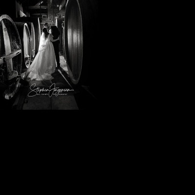 Beth and Josh's Wedding at Brown Brothers Winery Milawa  | Milawa Wedding Photographers | brown-brothers-milawa-weddings-Beth-Josh-0052.jpg