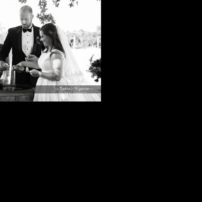 Beth and Josh's Wedding at Brown Brothers Winery Milawa  | Milawa Wedding Photographers | brown-brothers-milawa-weddings-Beth-Josh-0031.jpg